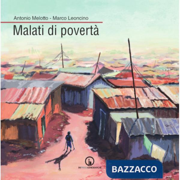 Malati di povertà