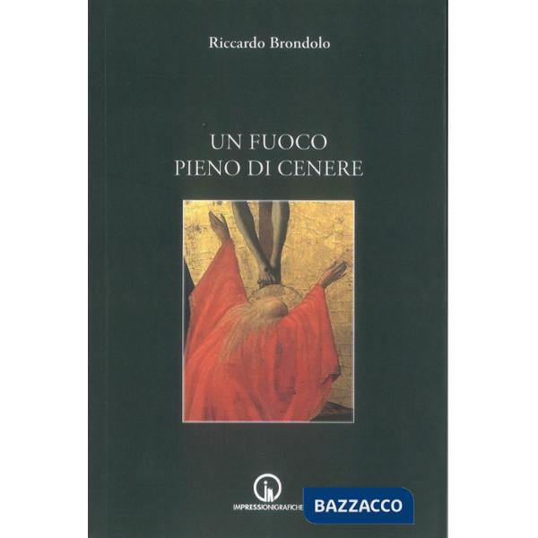 Fuoco pieno di cenere (Un)