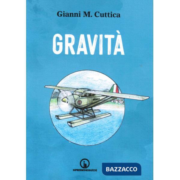 Gravità