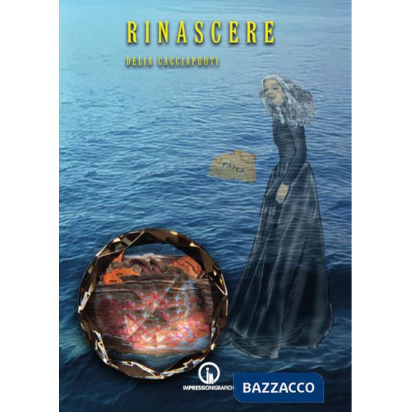 Rinascere