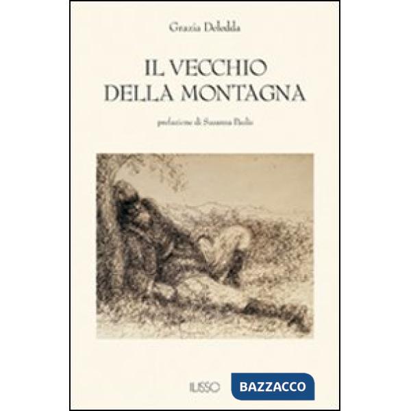 Vecchio della montagna (Il)