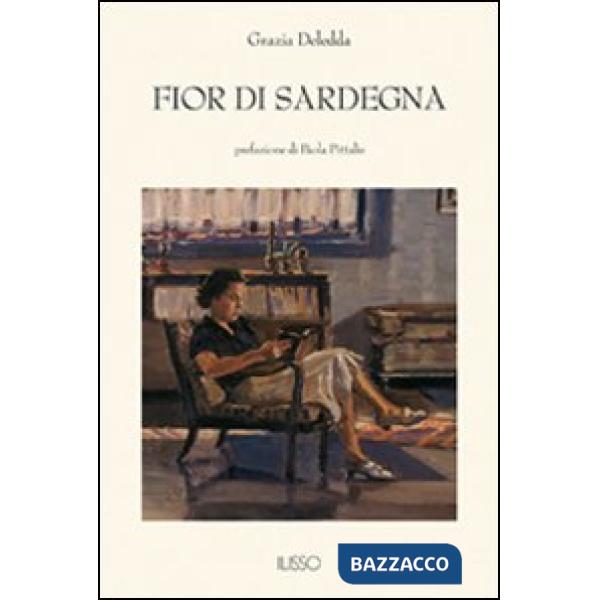 Fior di Sardegna