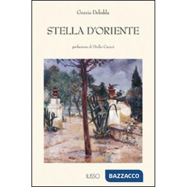 Stella d'Oriente