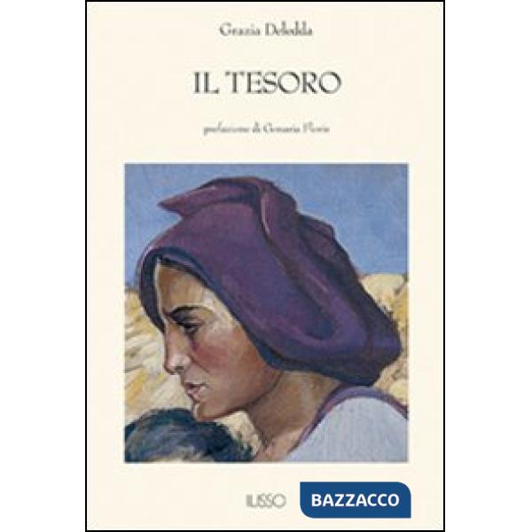 Tesoro (Il)