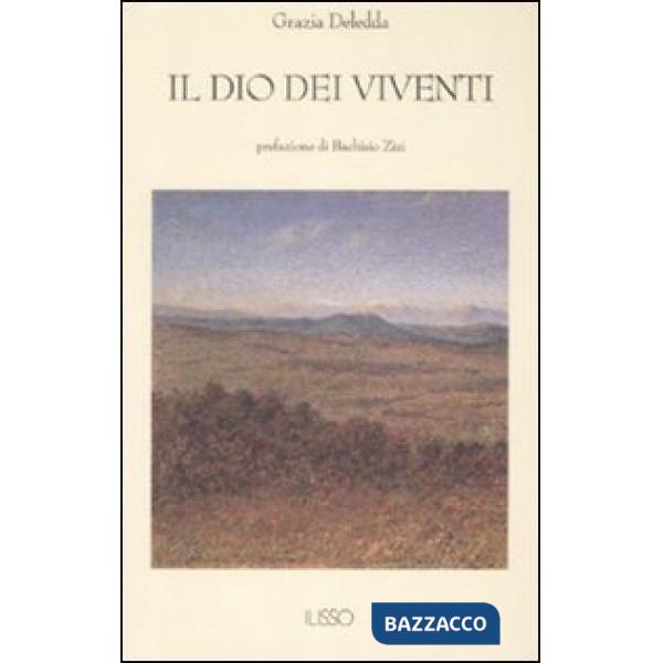 Dio dei viventi (Il)