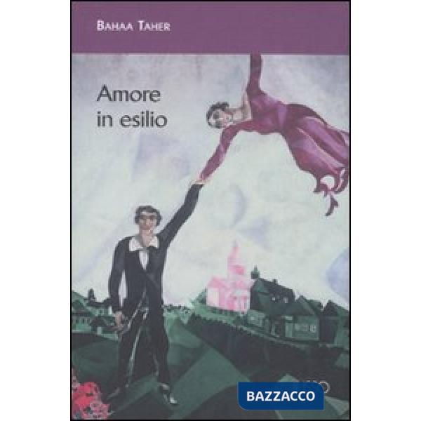 Amore in esilio