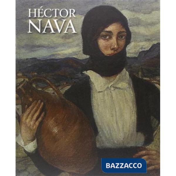 Héctor Nava