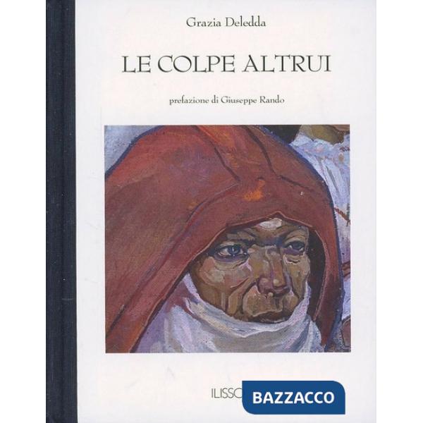 Colpe altrui (Le)