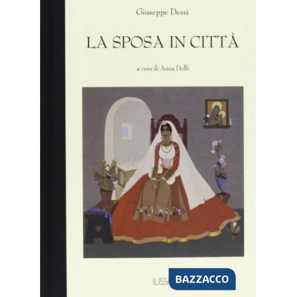 Sposa in città (La)