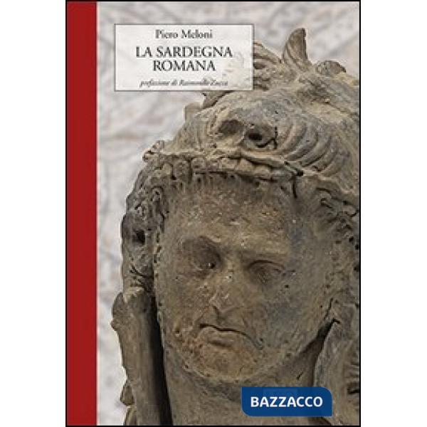 Sardegna romana (La)