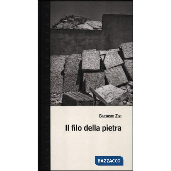 Filo della pietra (Il)