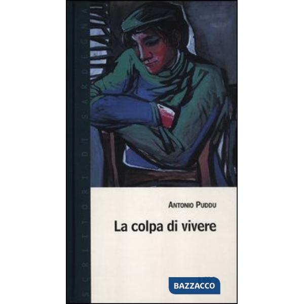 Colpa di vivere (La)