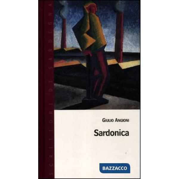 Sardonica