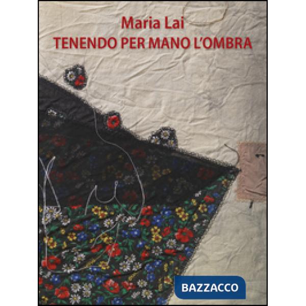 Tenendo per mano l'ombra