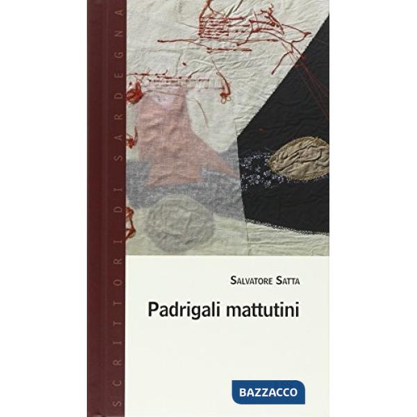Padrigali mattutini
