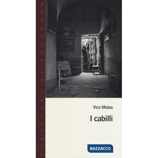 Cabilli (I)