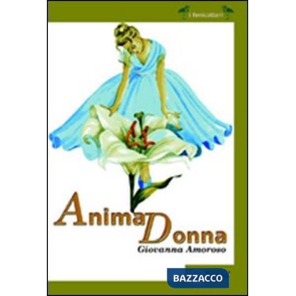 Anima donna