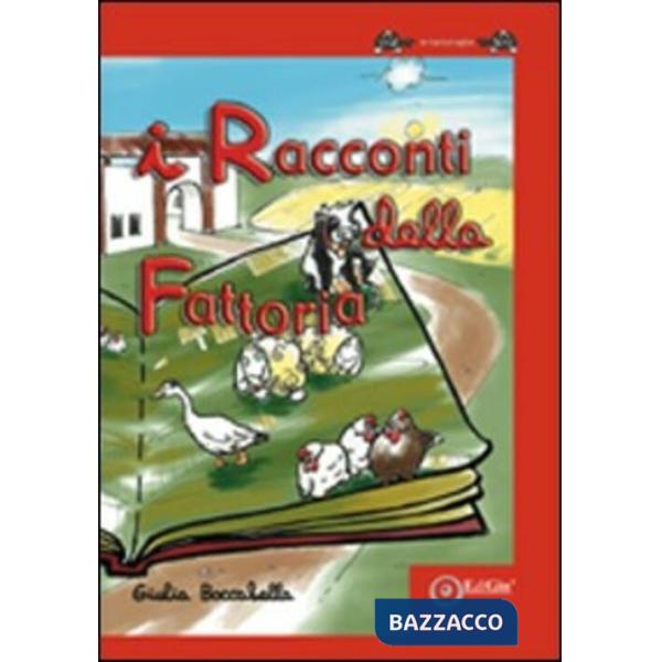 Racconti della fattoria (I)