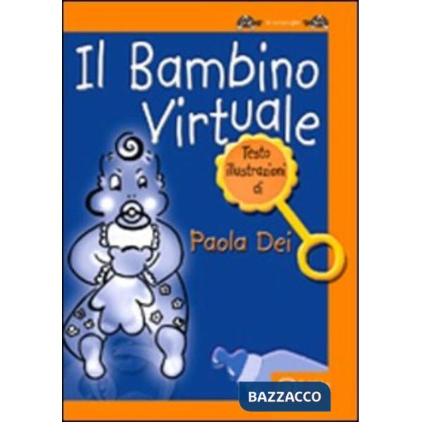 Bambino virtuale (Il)
