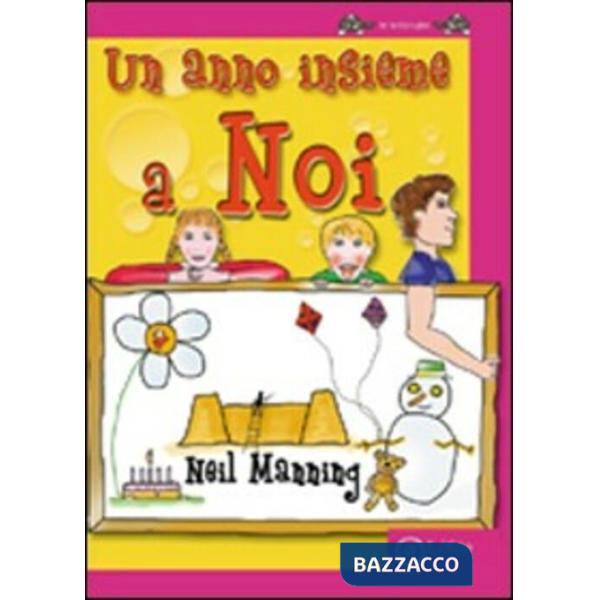 Anno insieme a noi (Un)