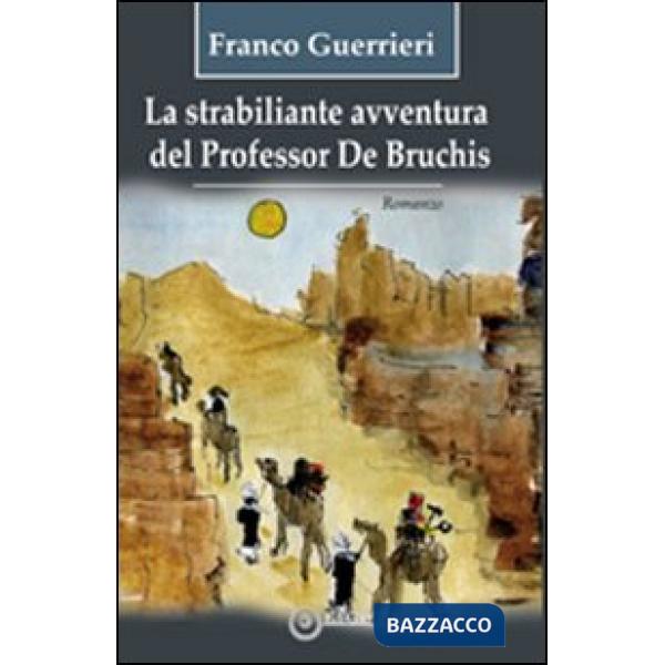 Scintilla e il regalo di Natale. Ediz. illustrata