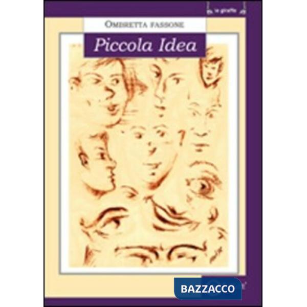 Piccola idea
