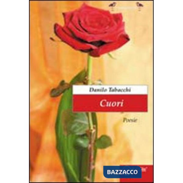 Cuori