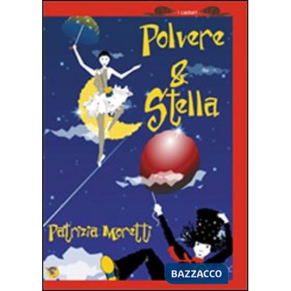 Polvere & stella