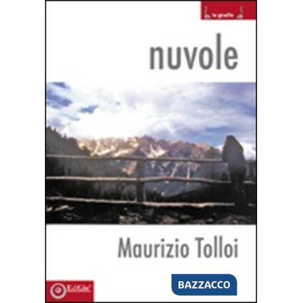 Nuvole