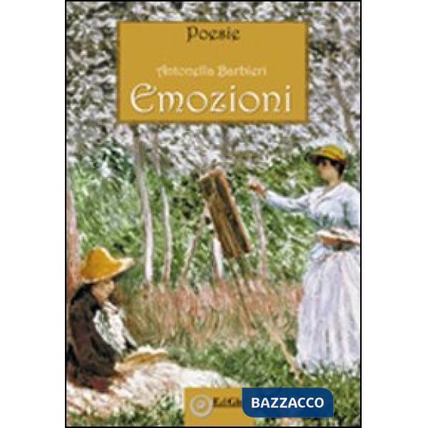 Emozioni