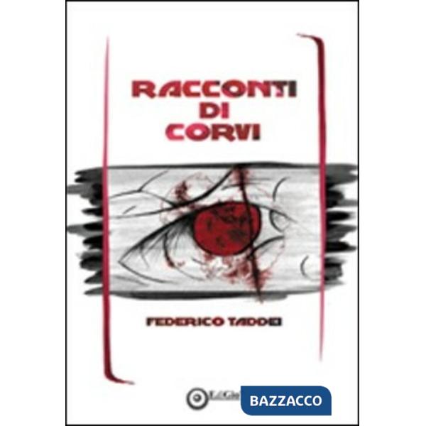 Racconti di corvi