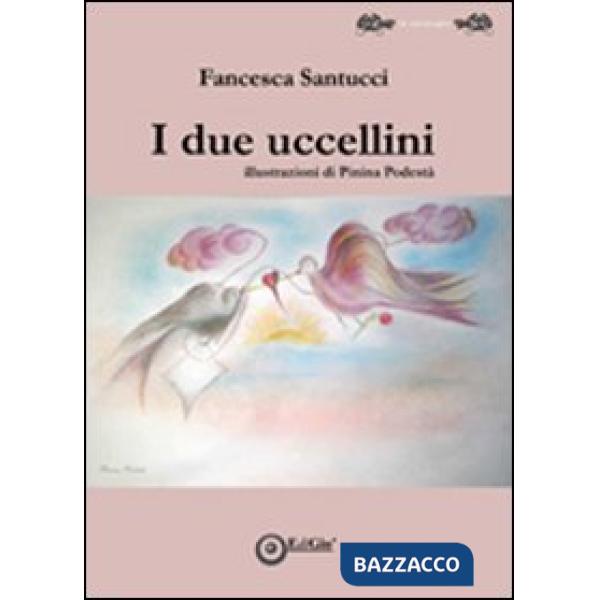 Portatore di tenebra. La guerra della falce (Il). Vol. 2: Le nubi si addensano