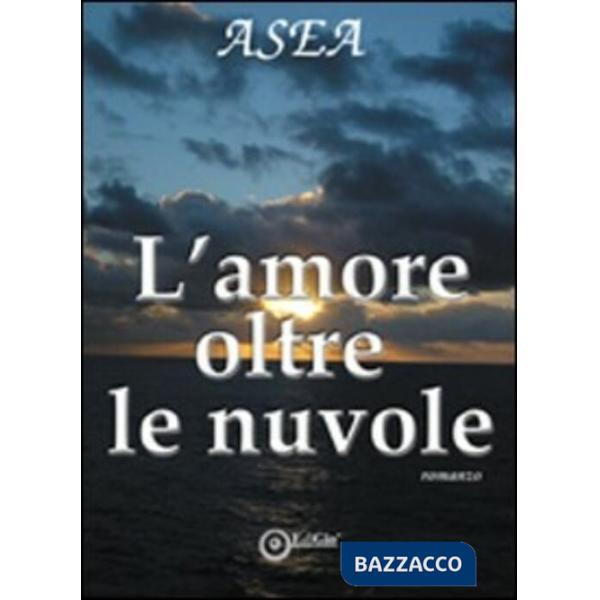 Amore oltre le nuvole (L')