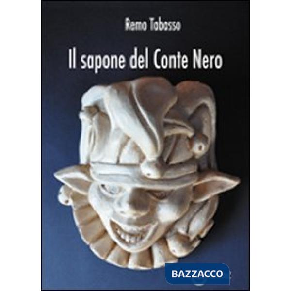 Sapone del conte Nero (Il)
