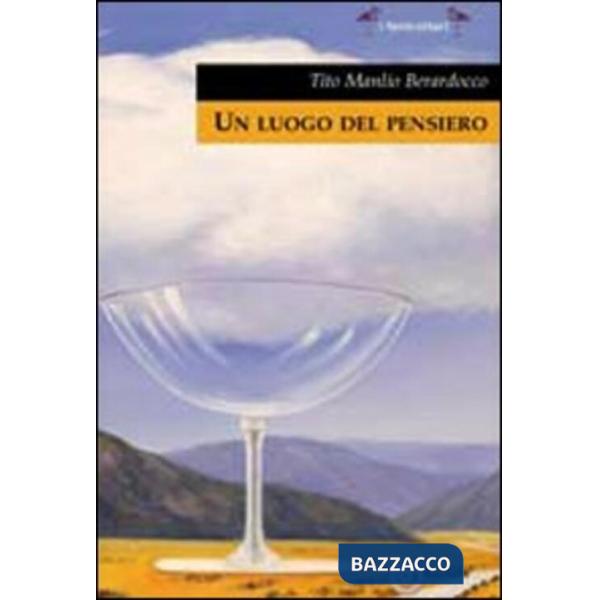 Luogo del pensiero (Un)