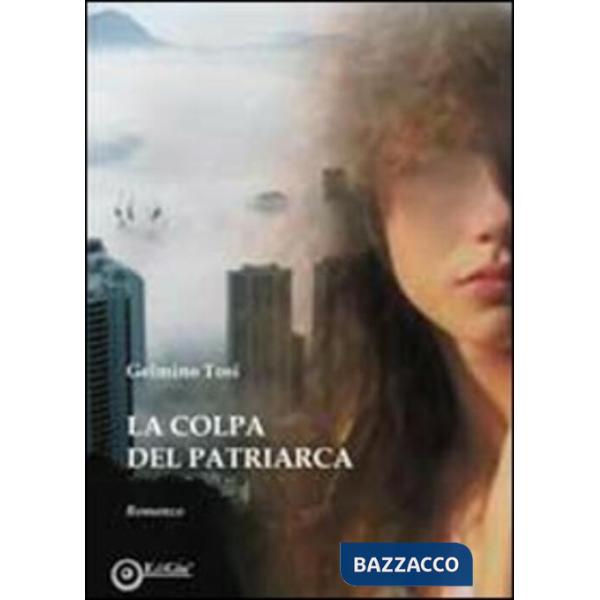 Colpa del patriarca (La)