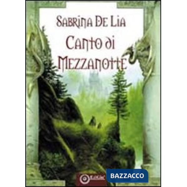 Canto di mezzanotte