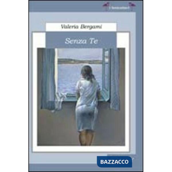 Senza te