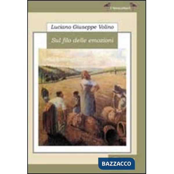 Sul filo delle emozioni