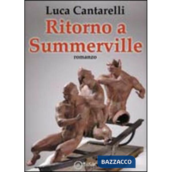 Ritorno a Summerville