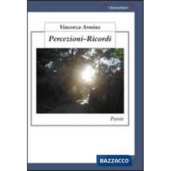 Percezioni-ricordi