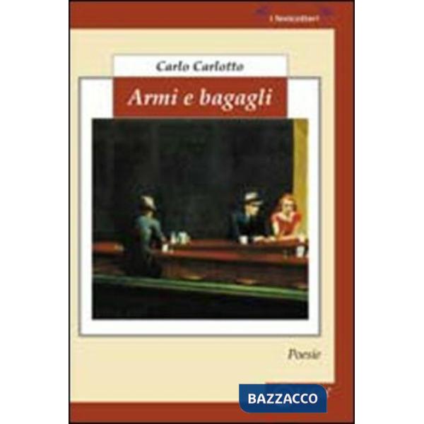 Armi e bagagli