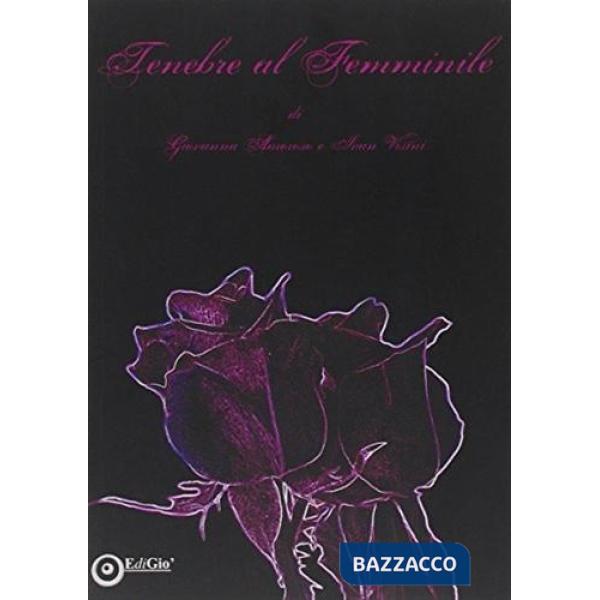 Tenebre al femminile