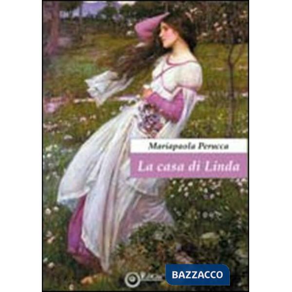 Casa di Linda (La)