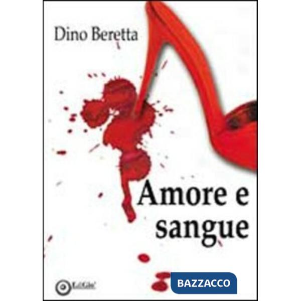 Amore e sangue