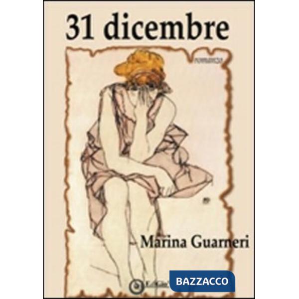 31 dicembre