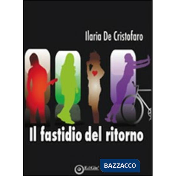 Fastidio del ritorno (Il)