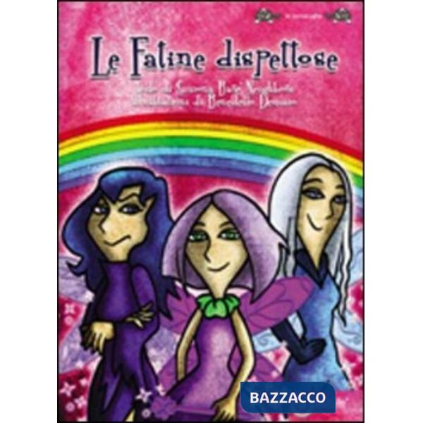 Fatine dispettose (Le)