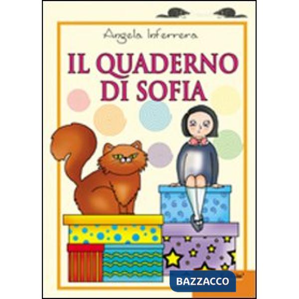 Quaderno di Sofia (Il)