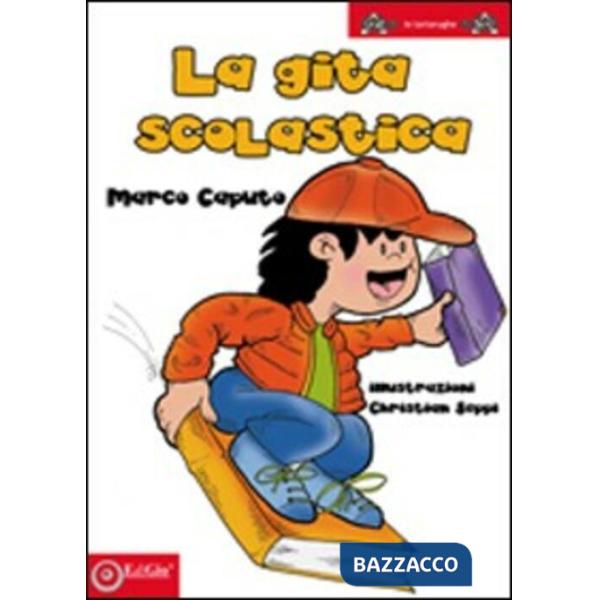 Gita scolastica (La)